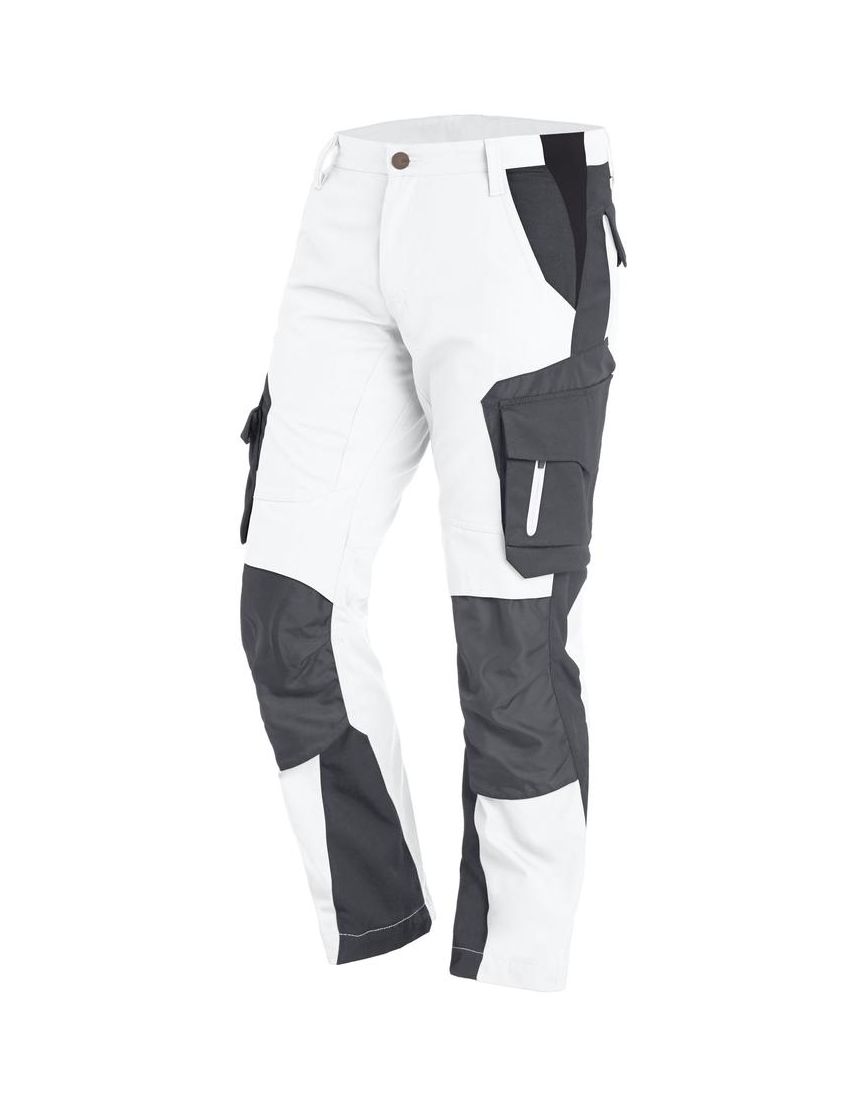 FHB FLORIAN Arbeitshose