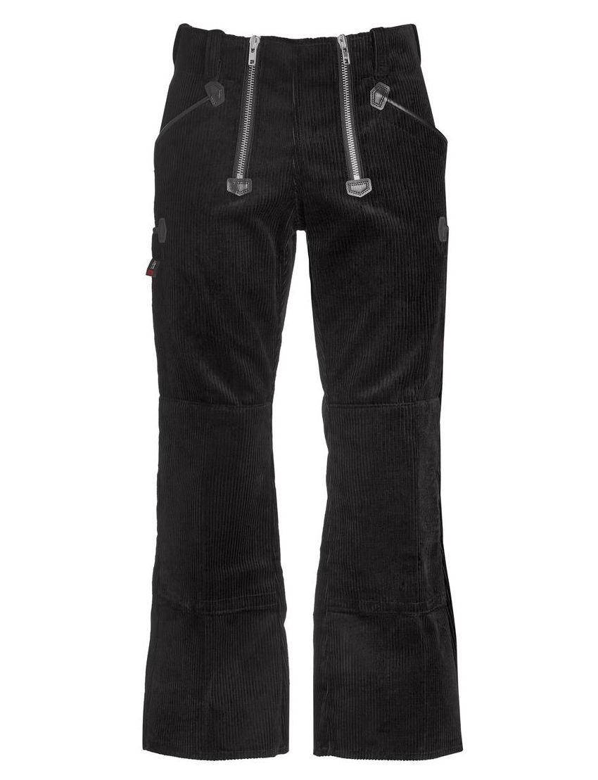 FHB FRIEDRICH Zunfthose Trenkercord