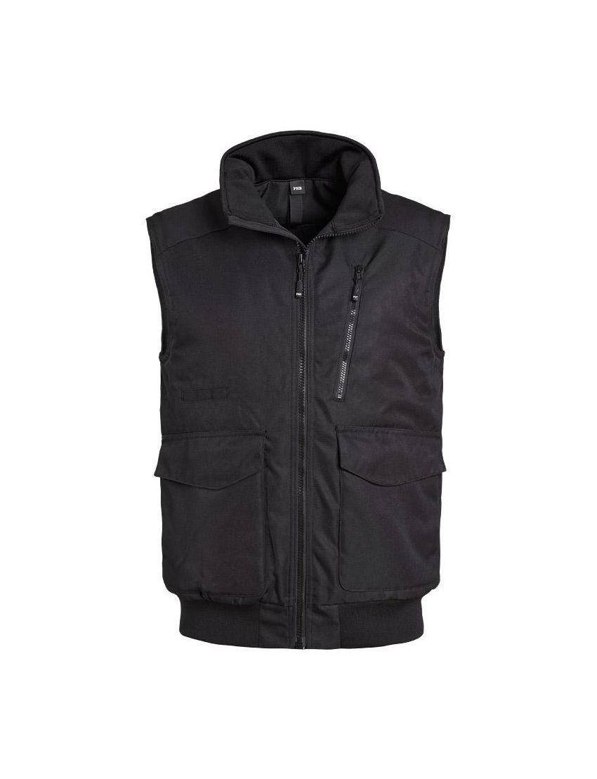 FHB GUIDO Arbeitsweste