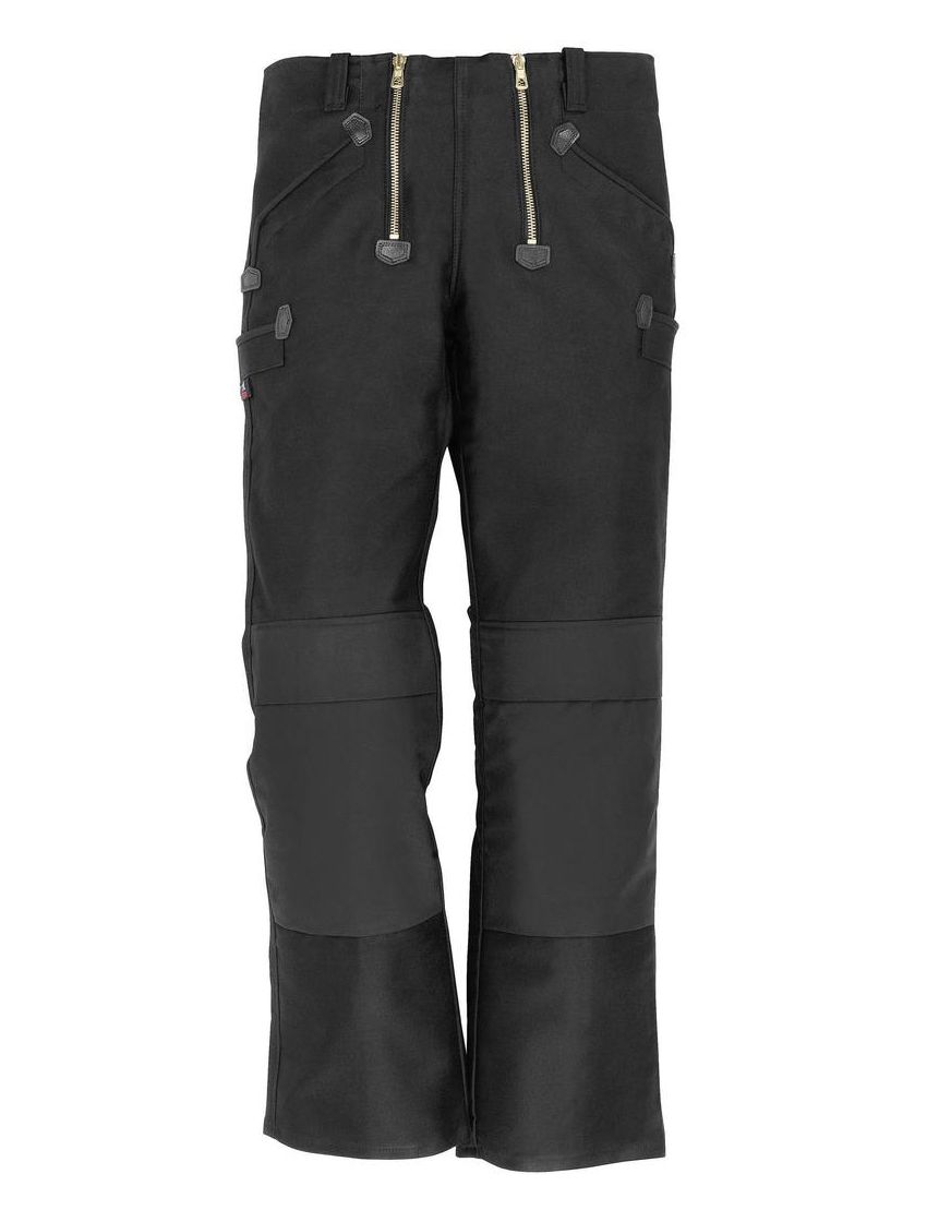 FHB HARALD Zunfthose STRETCH-PILOT