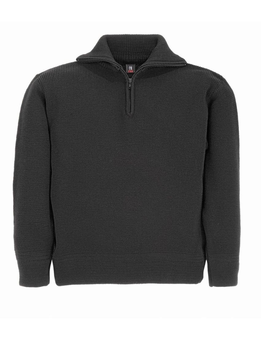 FHB HINNERK Seemanns-Troyer