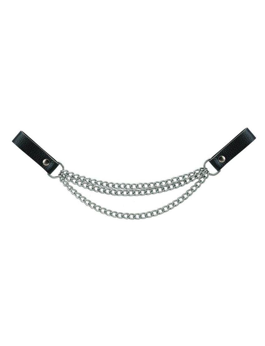 FHB JASPER Hammerkette