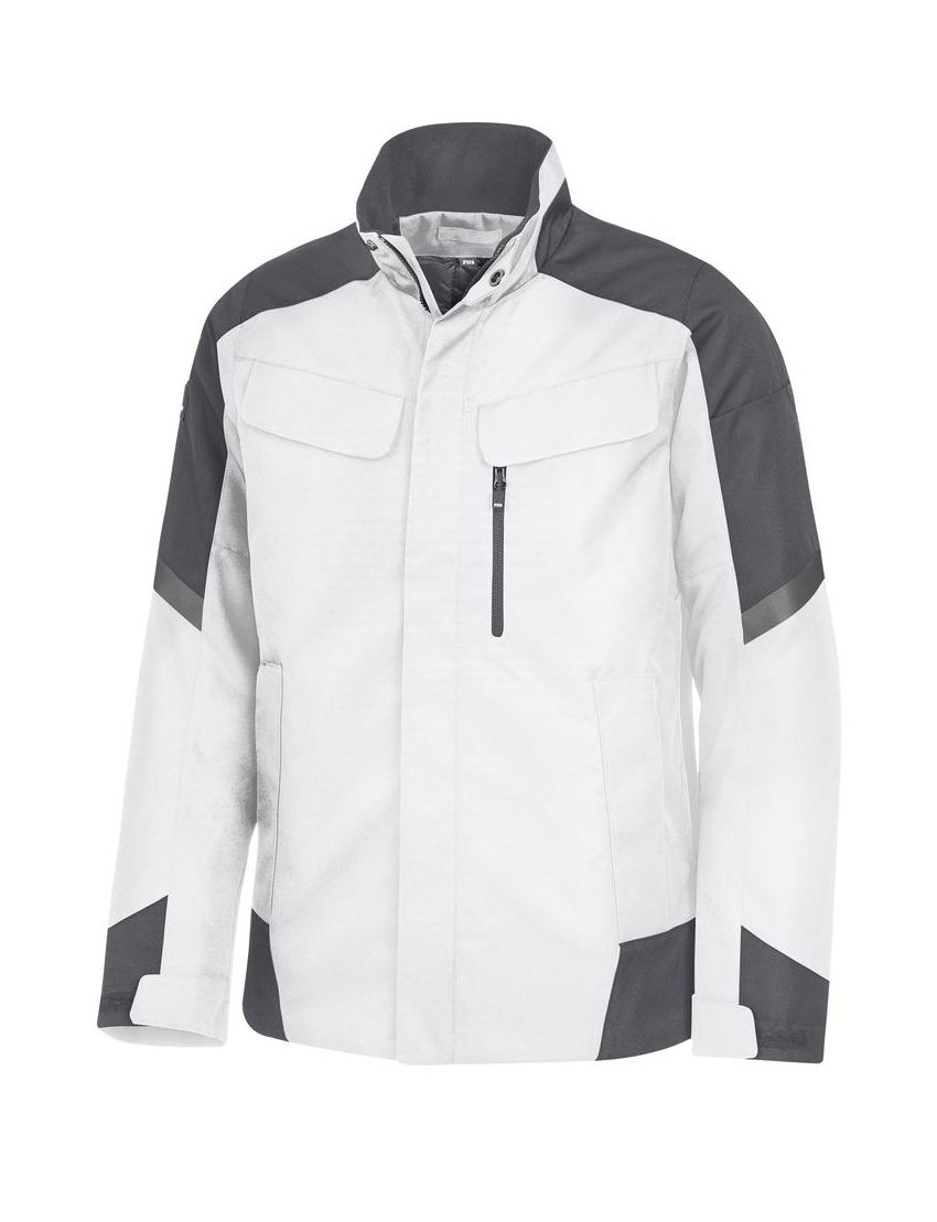 FHB LARS Arbeitsjacke