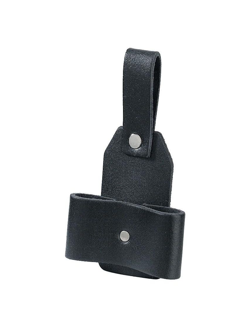 FHB LEVIN Zangenschlaufe