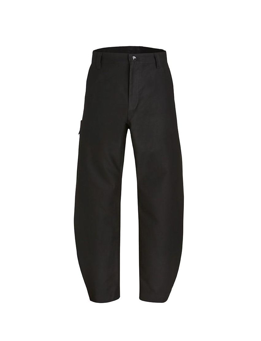 FHB LOUIS französische Zunfthose