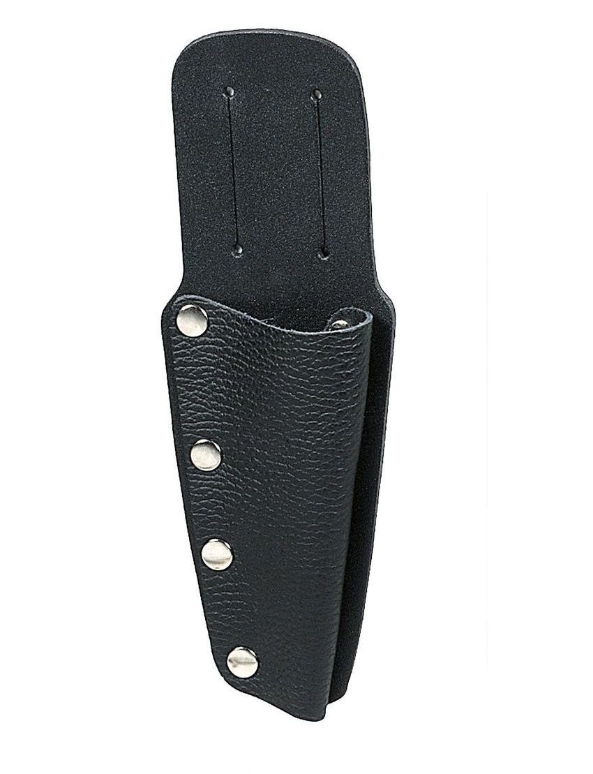 FHB MALTE Messertasche spezial