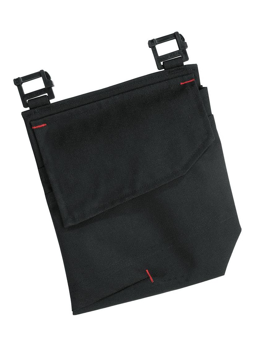 FHB MAX Holstertasche rechts