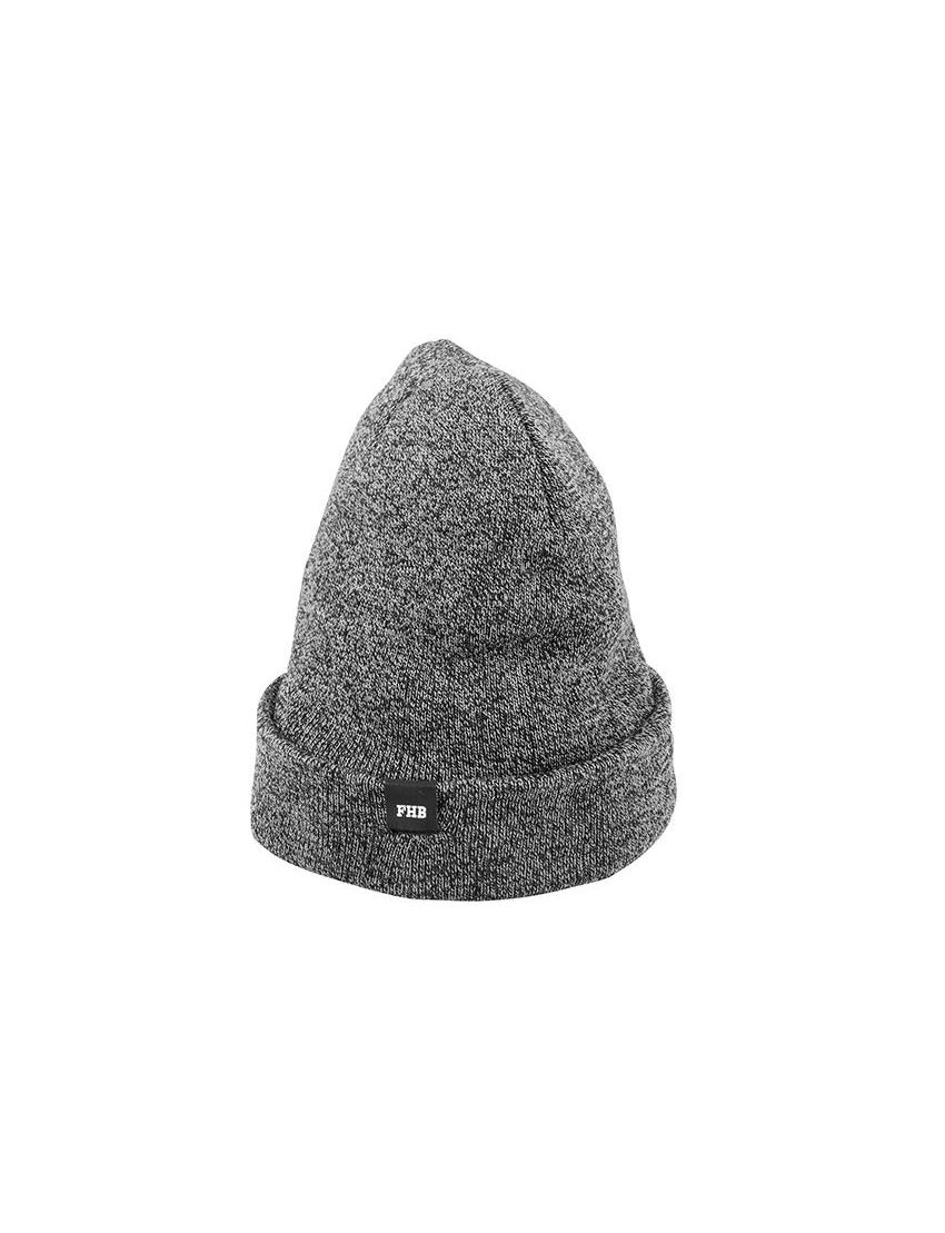 FHB MICHEL Strickmütze