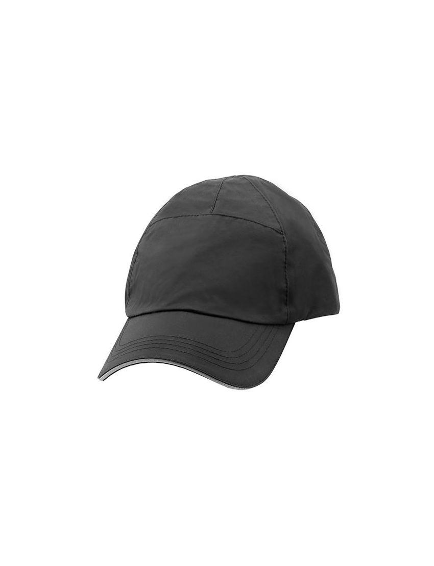 FHB NIKLAS Cap wasserdicht