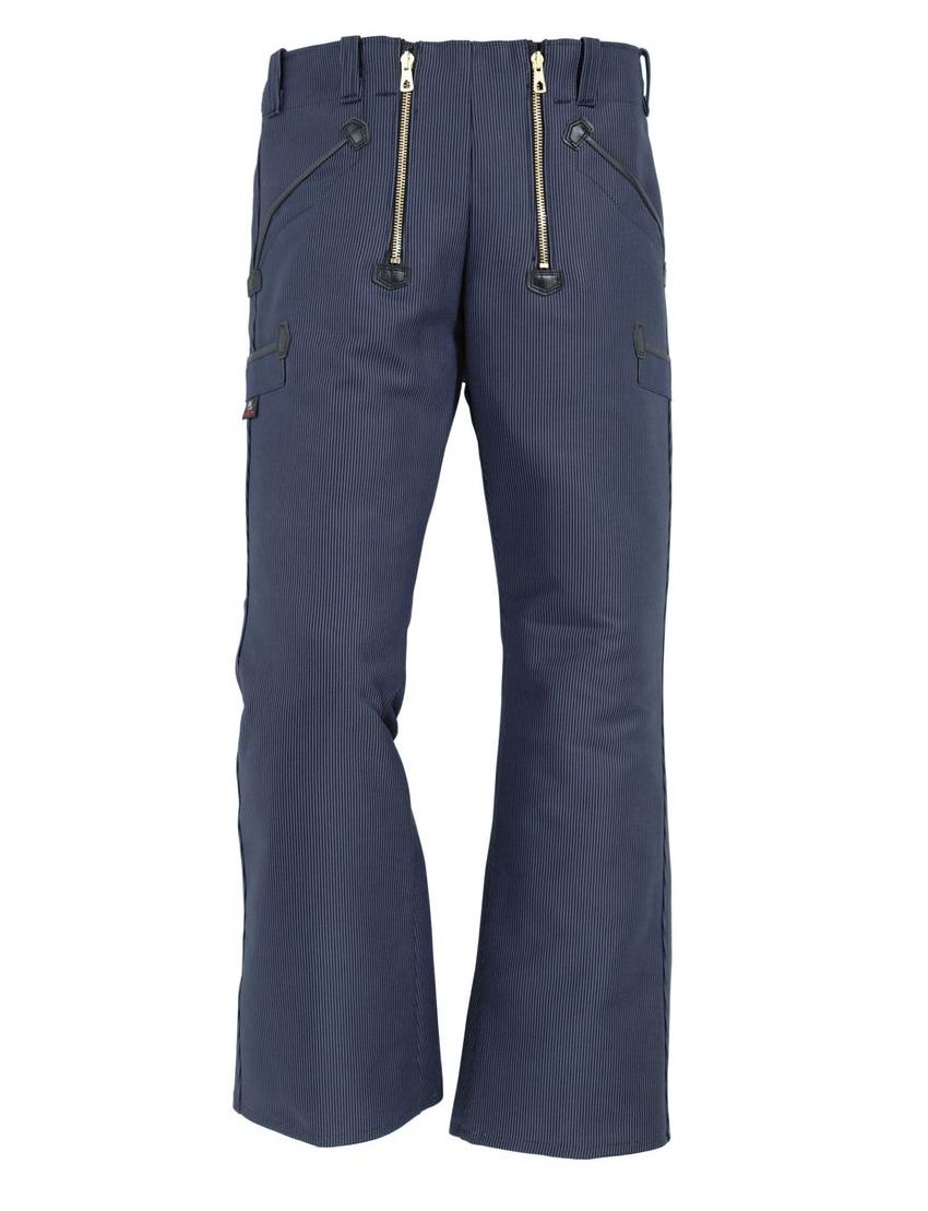 FHB PIT Zunfthose Zwirn-Doppel-Pilot