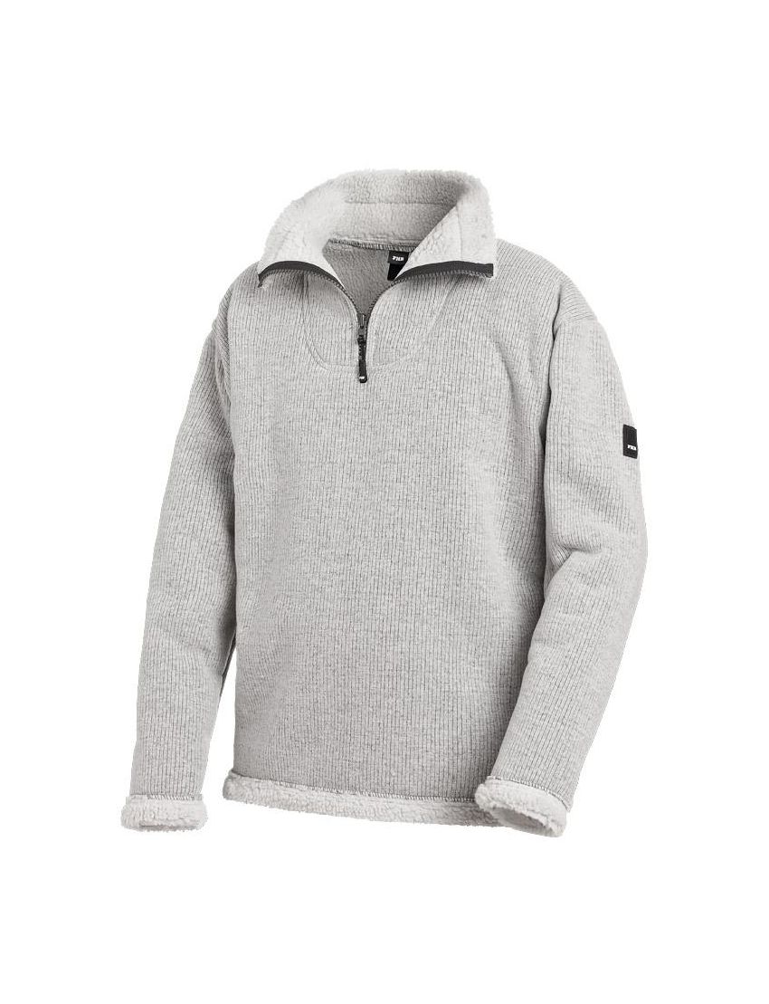 FHB ROBERT Webpelz-Troyer