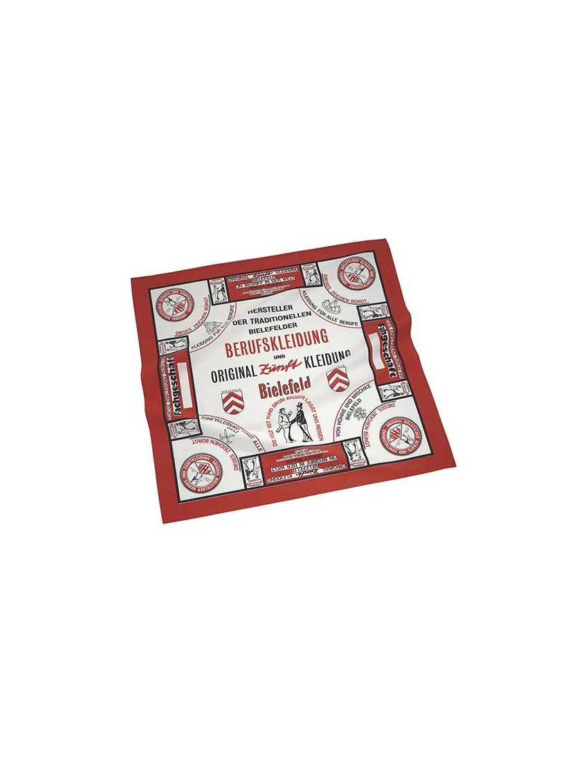 FHB ROLAND Charlottenburger