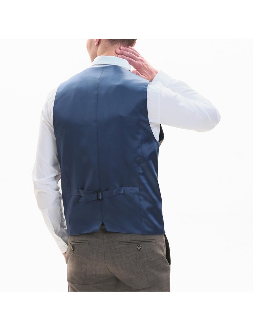 Urban Track Hosen Anthracite/46