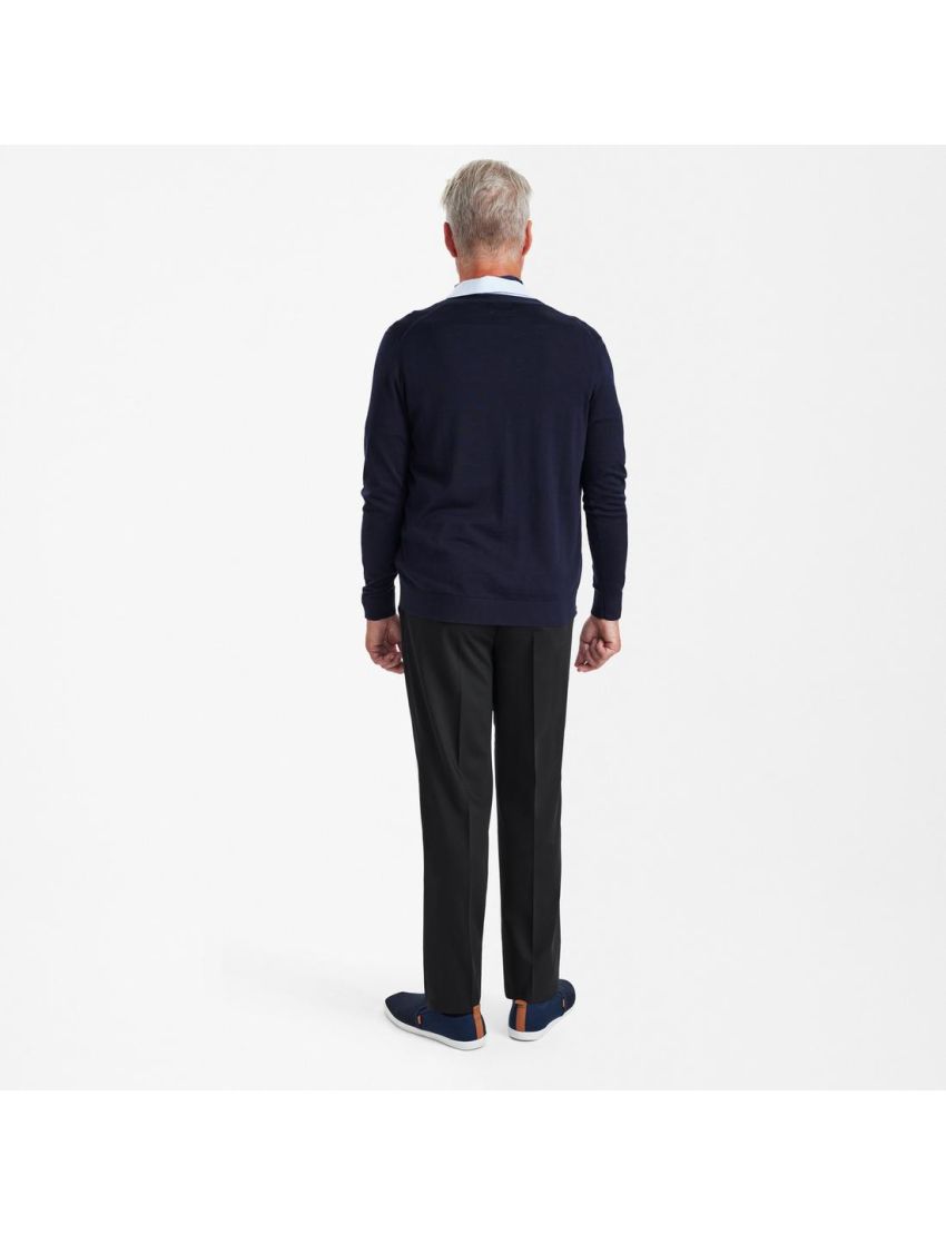 Black/2XL (310-2722)