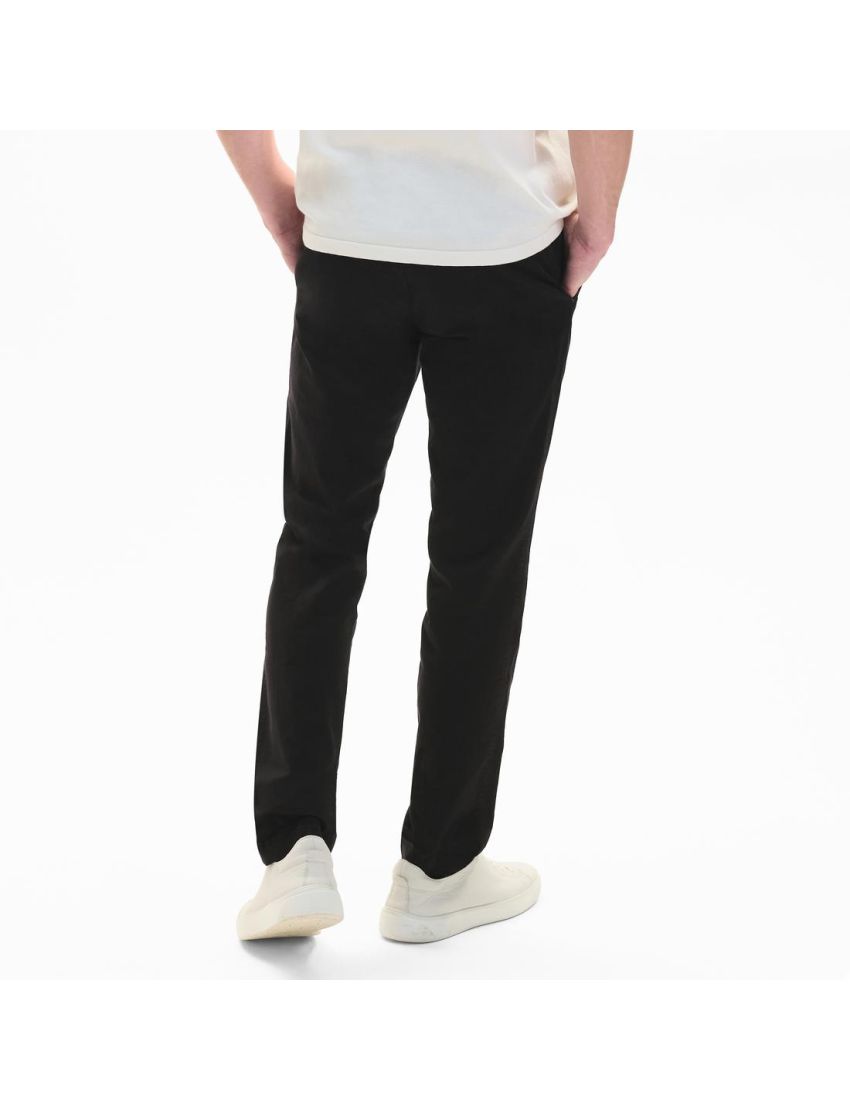 Extreme Flexibility Hosen in Slim Fit Black/22 (505127-7825)