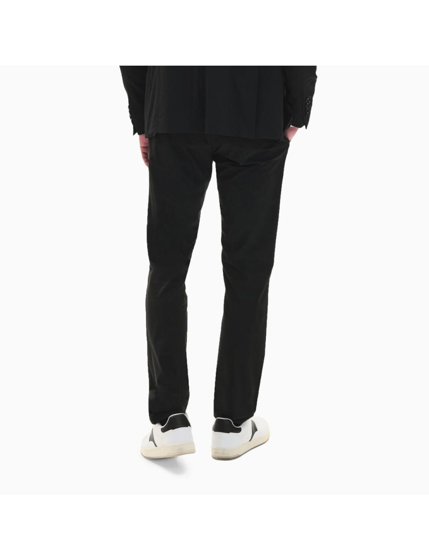 Jeans in Slim Fit Navy/29/32