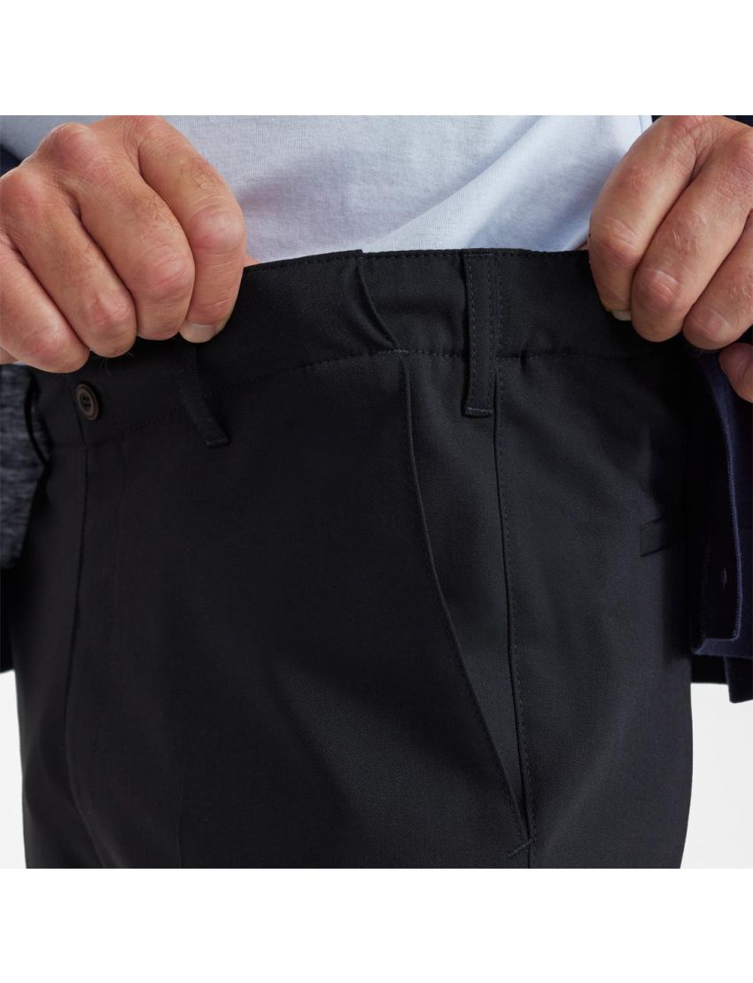 Black/2XL (310-2722)