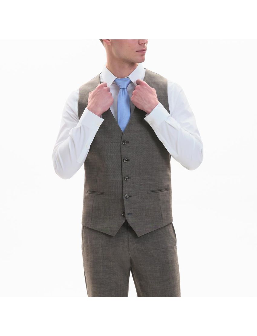 Urban Track Hosen Anthracite/46