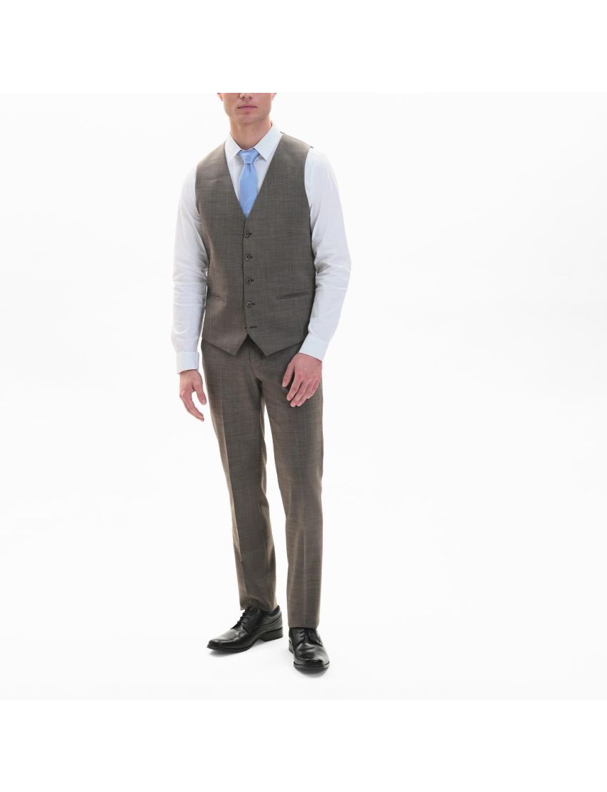 Urban Track Hosen Anthracite/46