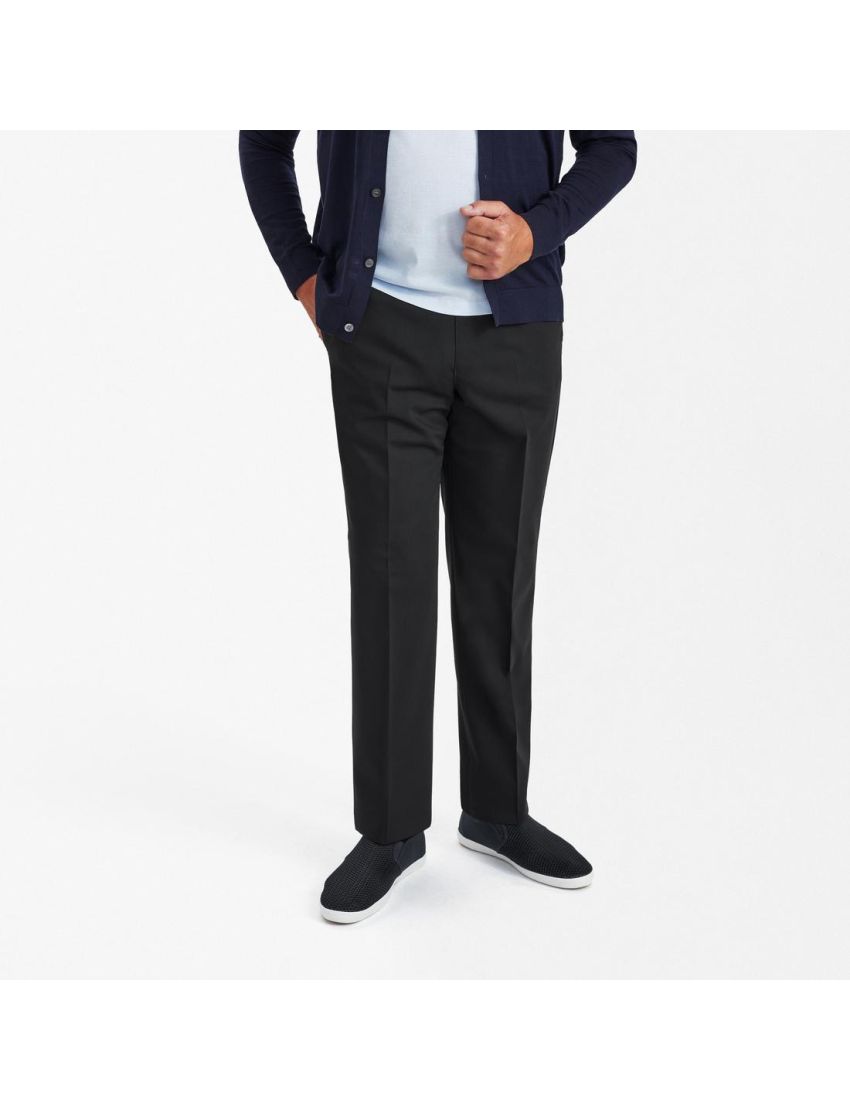 Black/2XL (310-2722)