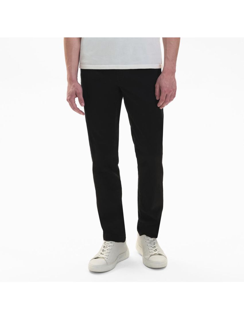 Extreme Flexibility Hosen in Slim Fit Black/22 (505127-7825)