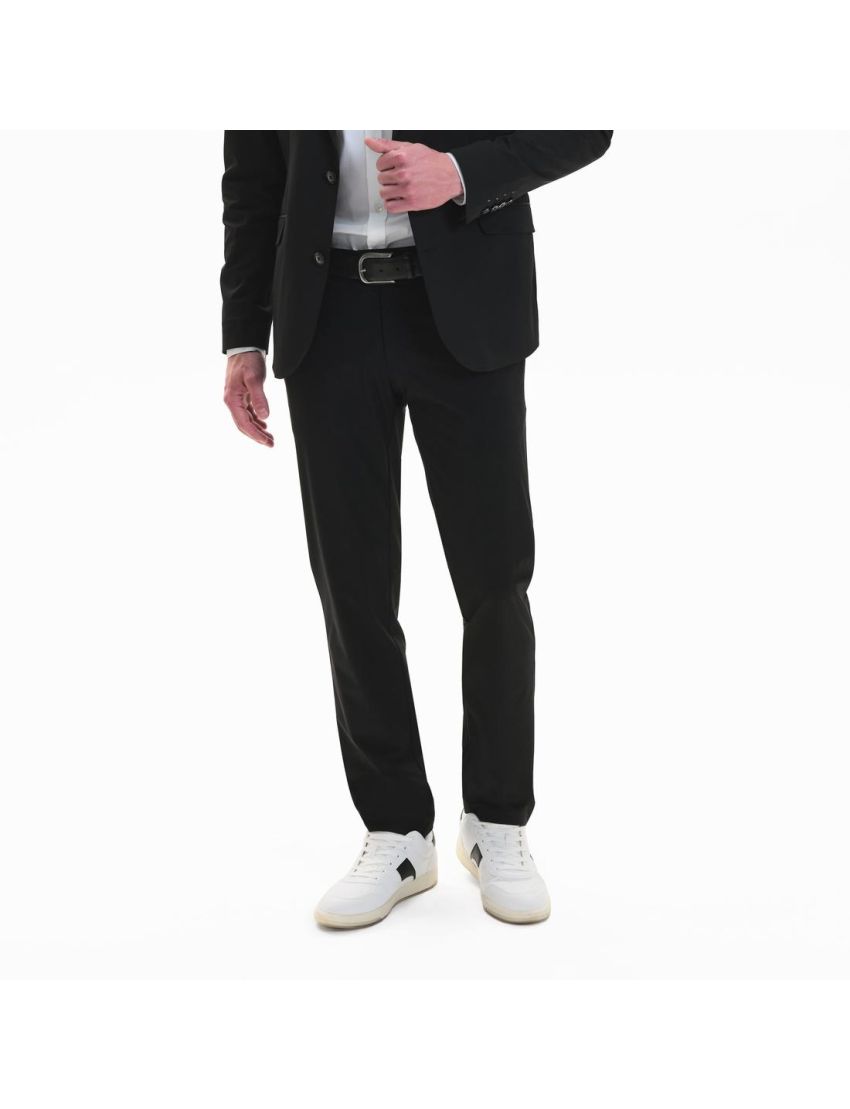 Jeans in Slim Fit Navy/29/32