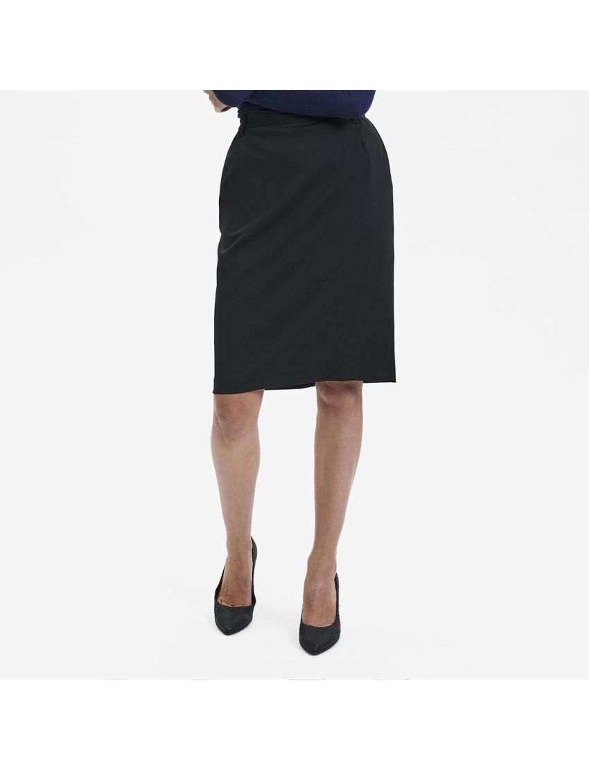 Urban Track Shorts Anthracite/46