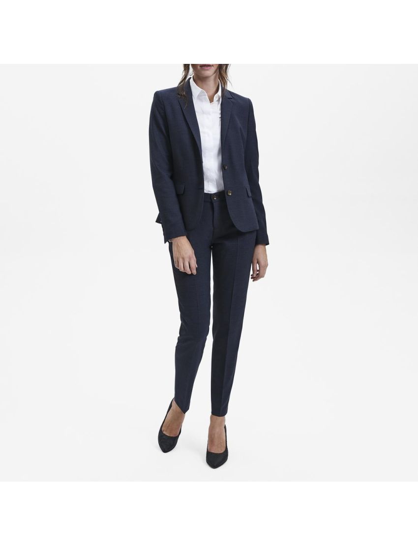  Black/102 (91649-7116)