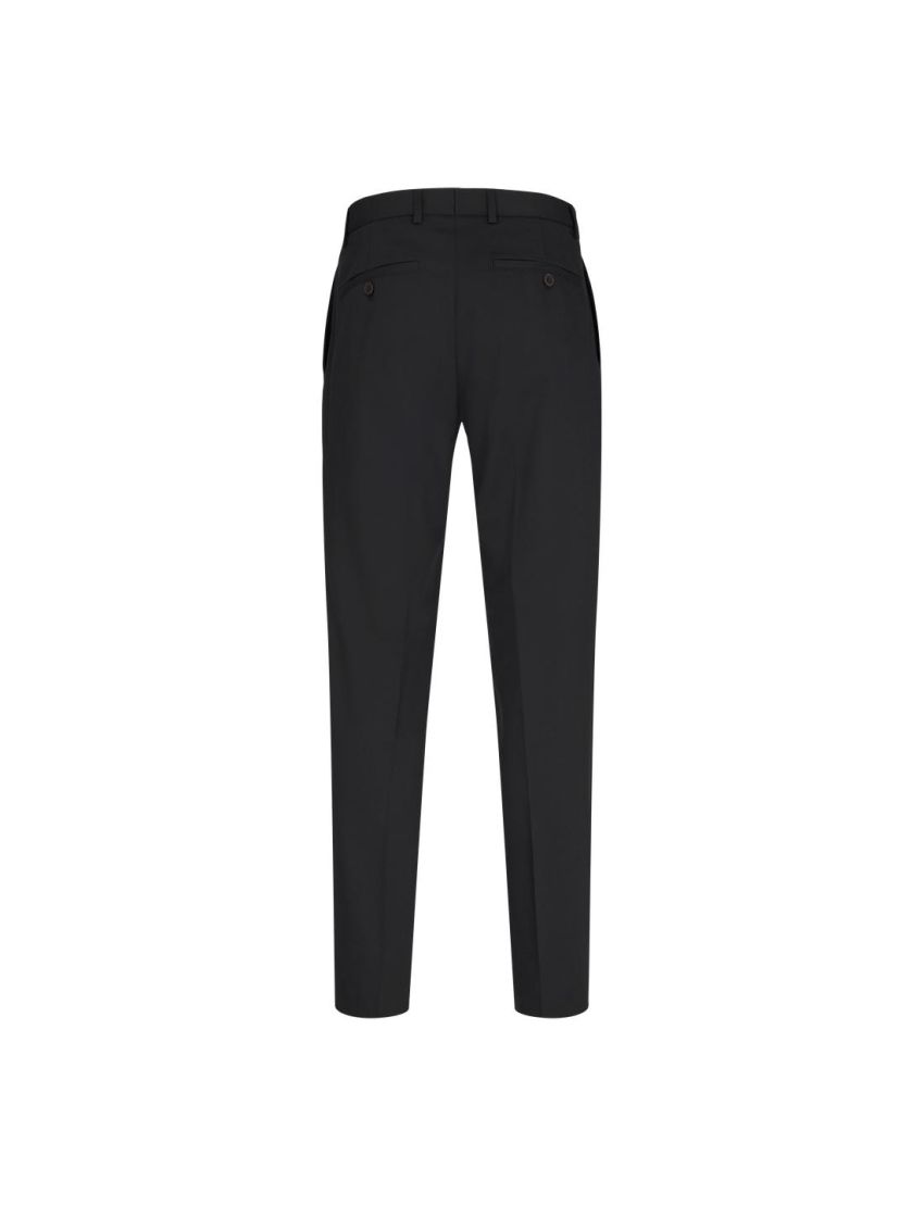 Flannel Hose Charcoal/102