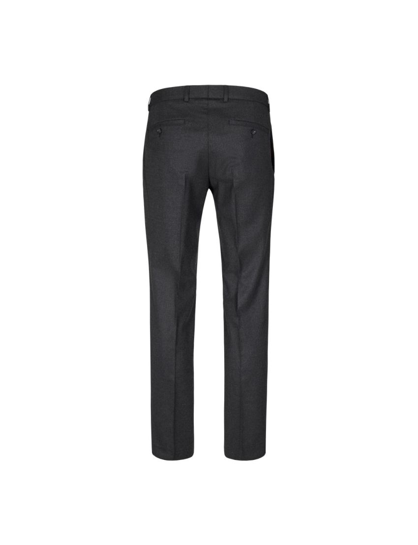 Traveller Herrenblazer in Regular Fit Black/102