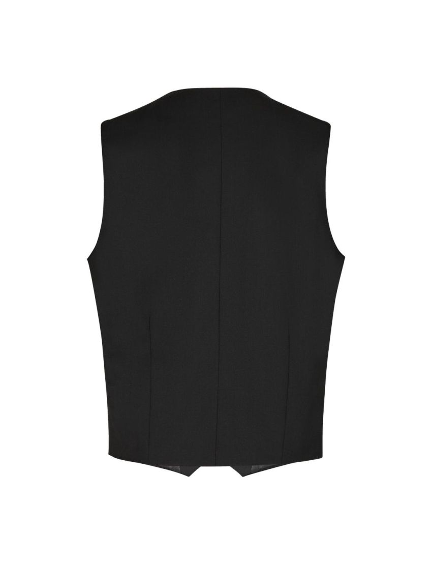 Extreme Flexibility Herrenblazer in Modern Fit Black/102