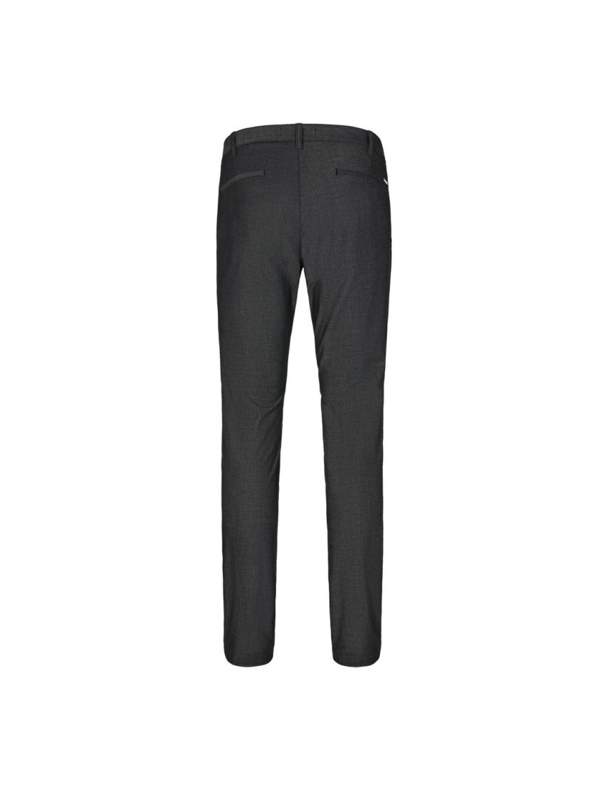 Extreme Flexibility Hosen in Slim Fit Charcoal/60 (503139-7731)