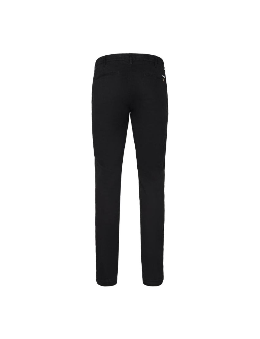 Extreme Flexibility Hosen in Slim Fit Black/22 (505127-7825)