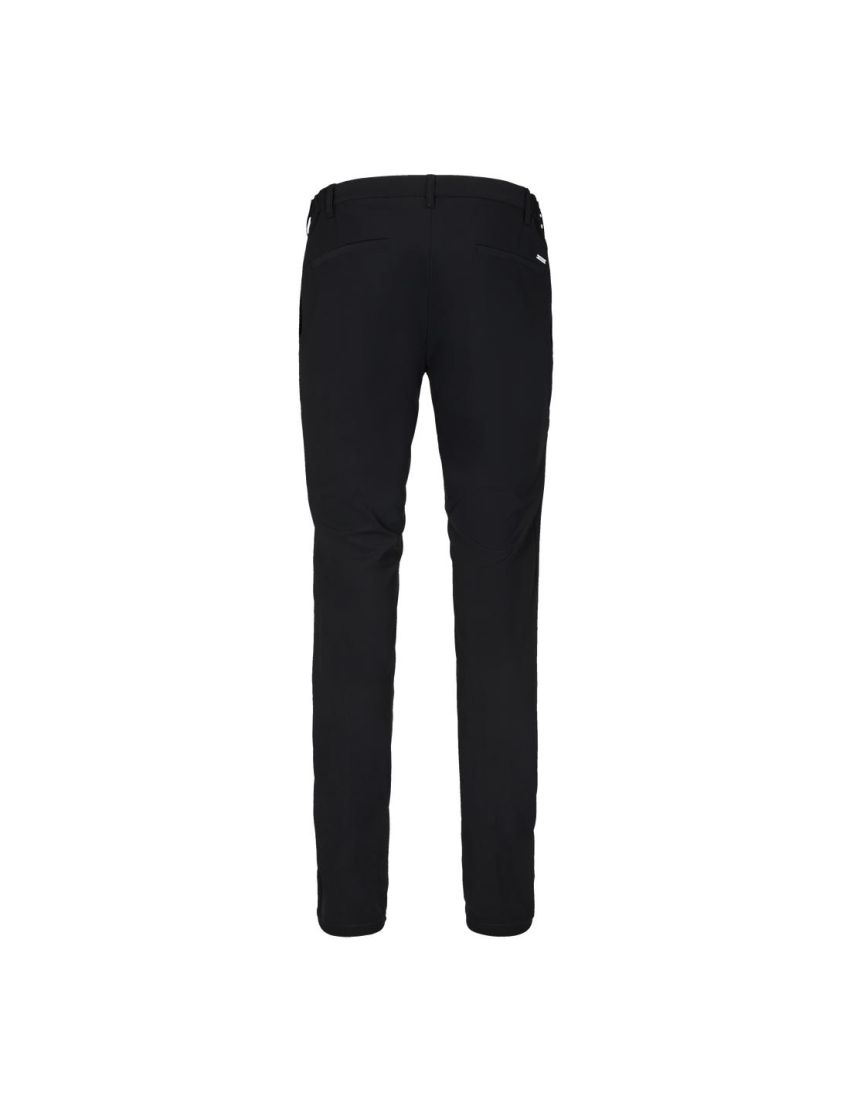 Jeans in Slim Fit Navy/29/32