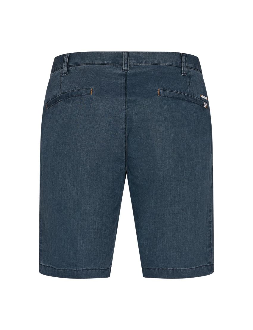 Extreme Flexibility Shorts Medium Grey/46