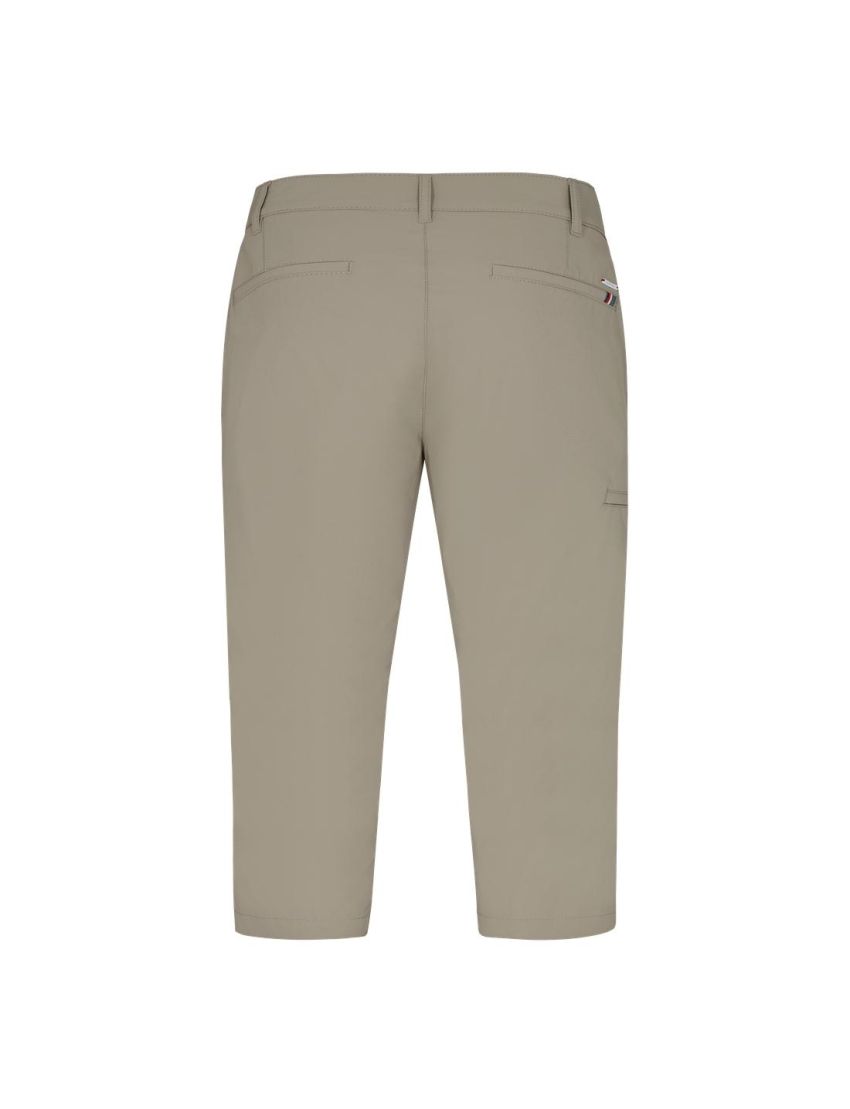 Traveller-Damenhose in Comfort Fit Black/32/76