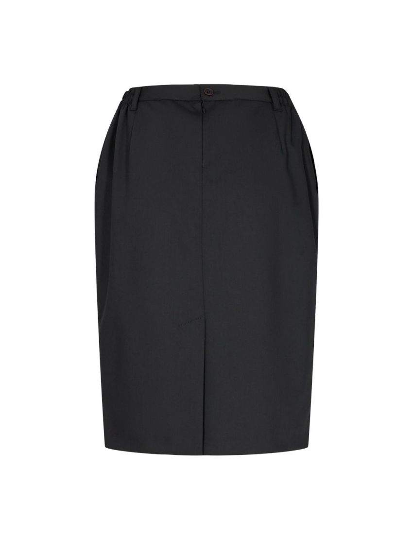 Urban Track Shorts Anthracite/46