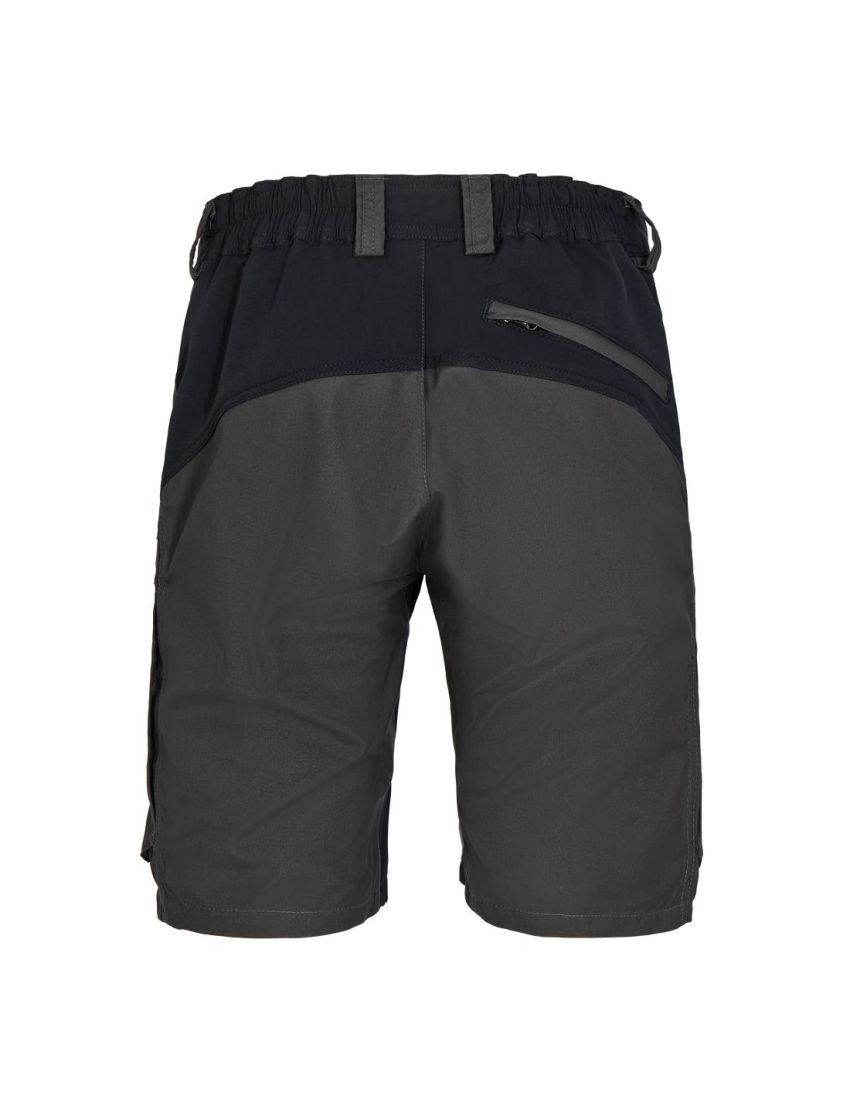 Urban Track Shorts Dark Navy/46