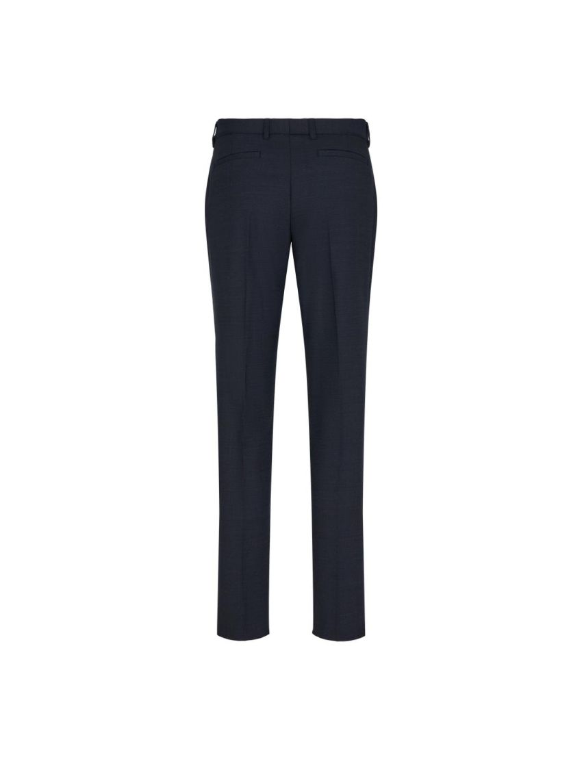  Black/102 (91649-7116)