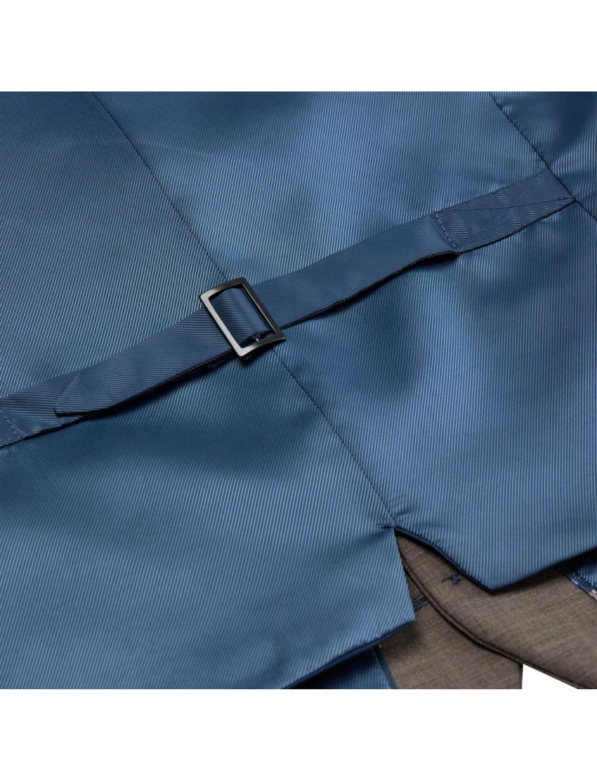 Urban Track Hosen Anthracite/46