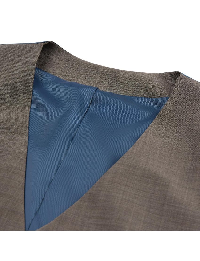 Urban Track Hosen Anthracite/46