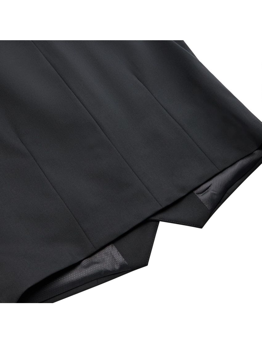 Extreme Flexibility Herrenblazer in Modern Fit Black/102