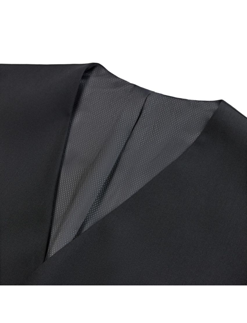 Extreme Flexibility Herrenblazer in Modern Fit Black/102
