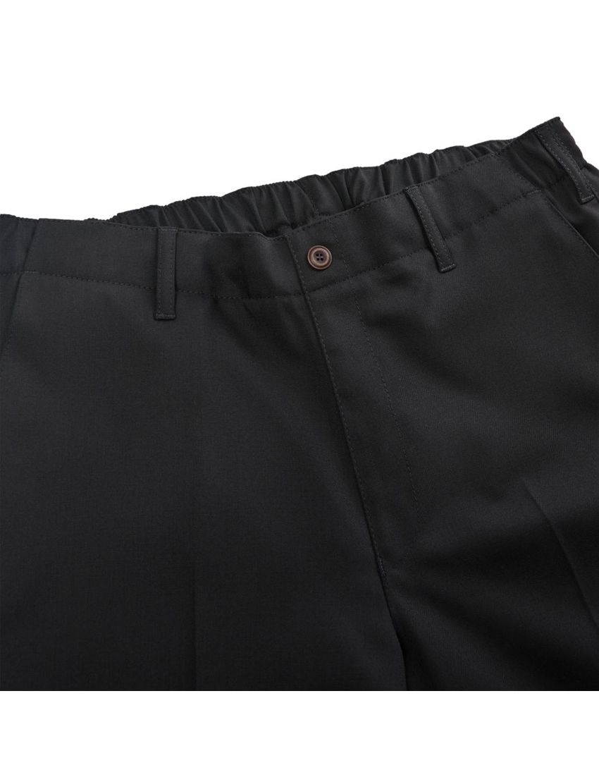 Black/2XL (310-2722)