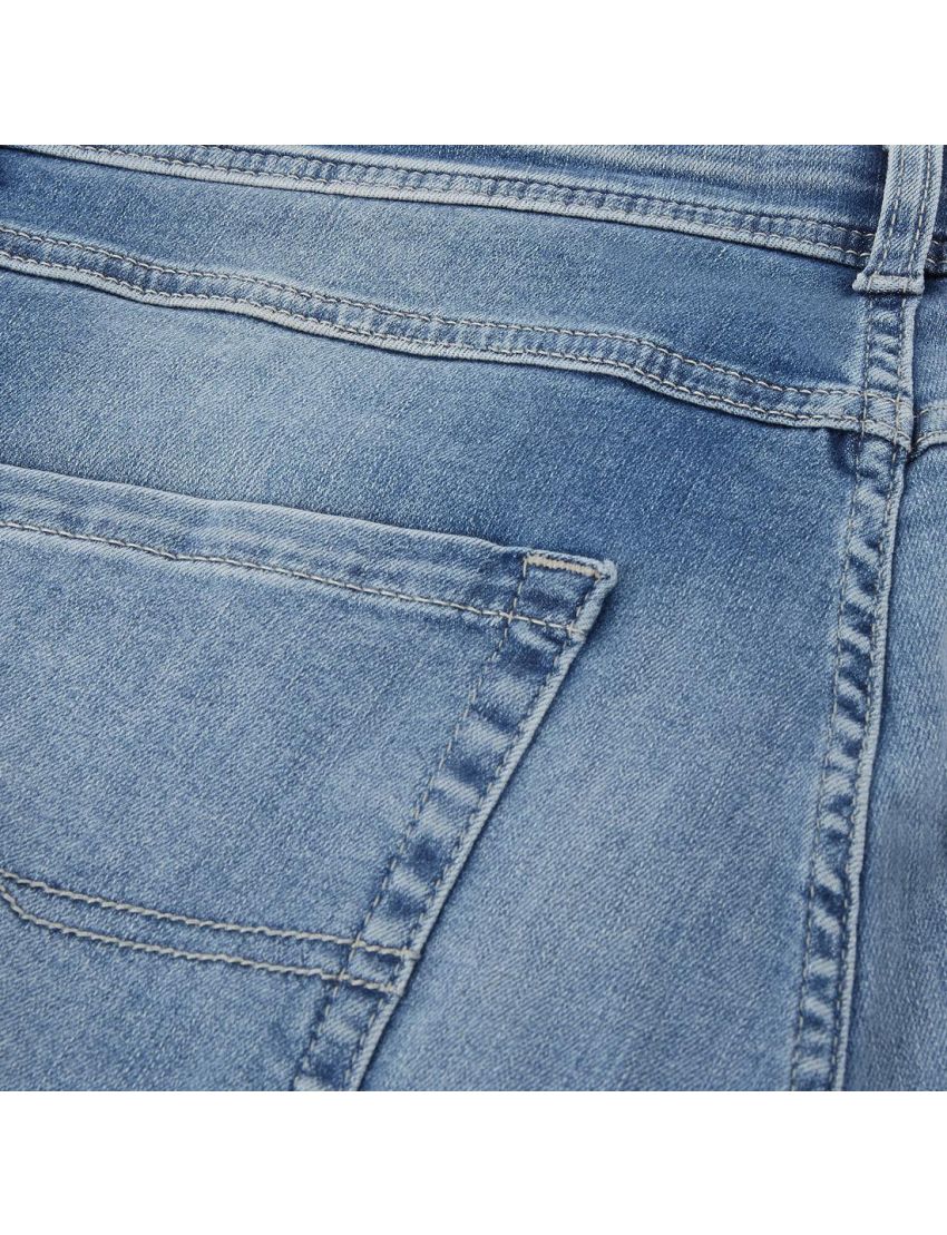 Chinos Super stretch Khaki/29/32