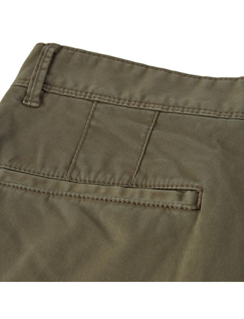 Super Stretch Jeans in Fitted Fit Navy/29/32