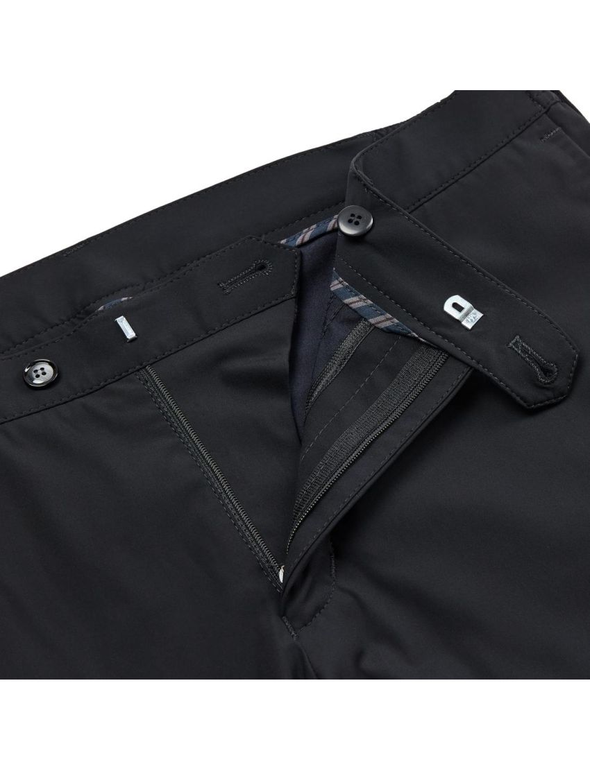 Jeans in Slim Fit Navy/29/32