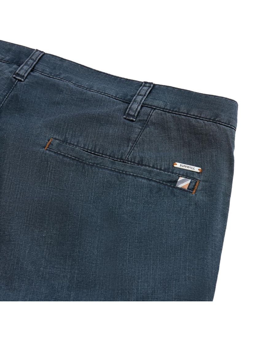 Extreme Flexibility Shorts Medium Grey/46