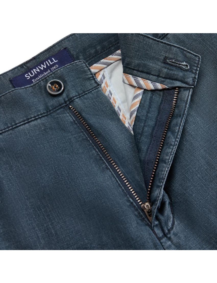 Extreme Flexibility Shorts Medium Grey/46