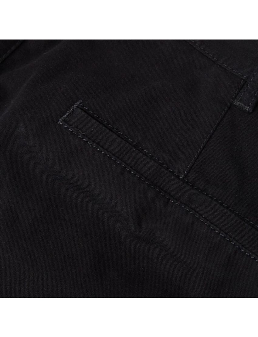 Traveller-Rock in Modern Fit Black/30